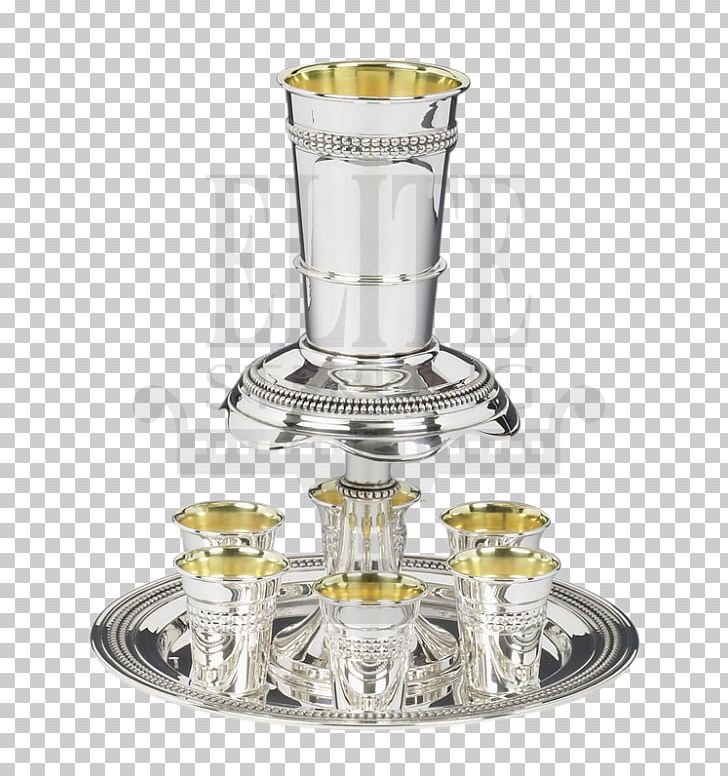 Wine Kiddush Grape Cup Elite Sterling PNG, Clipart, Barware, Brass, Cup, Cup Of Wine, Drinkware Free PNG Download