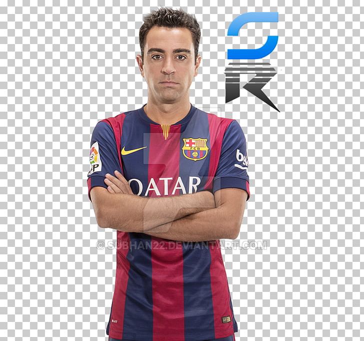Xavi FC Barcelona Sport 2016–17 Manchester United F.C. Season PNG, Clipart, 2017, Fc Barcelona, Football, Jersey, Lionel Messi Free PNG Download