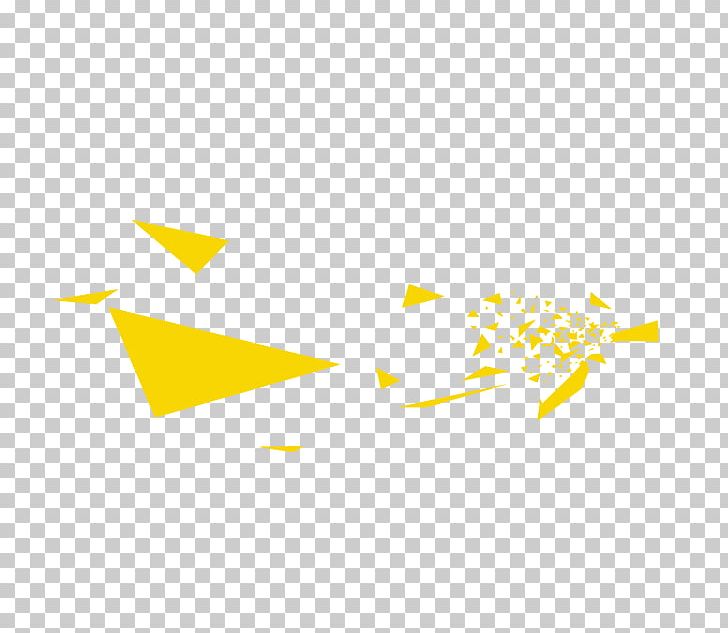 Yellow Area Angle Pattern PNG, Clipart, Aircraft, Airplane, Angle, Area, Float Free PNG Download