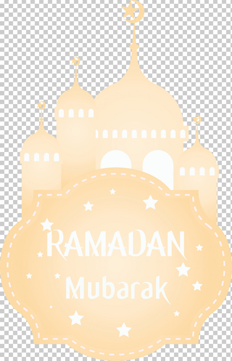 Text Font PNG, Clipart, Paint, Ramadan Kareem, Text, Watercolor, Wet Ink Free PNG Download