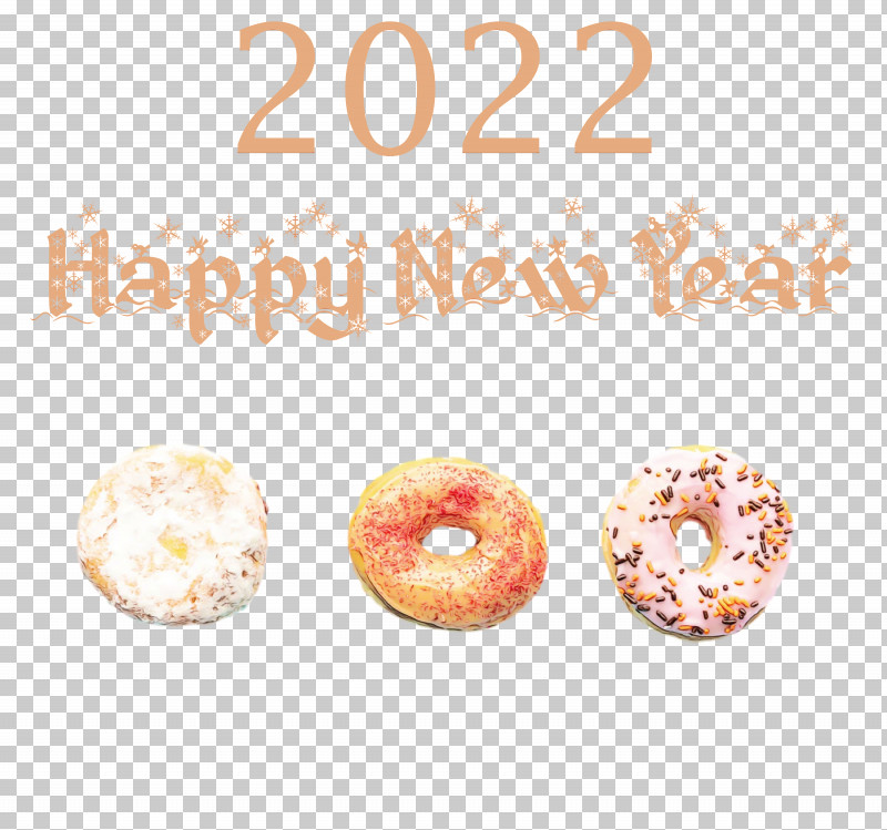 Finger Food Doughnut Biscuit Petit Four Snack PNG, Clipart, Biscuit, Doughnut, Finger Food, Meter, Paint Free PNG Download