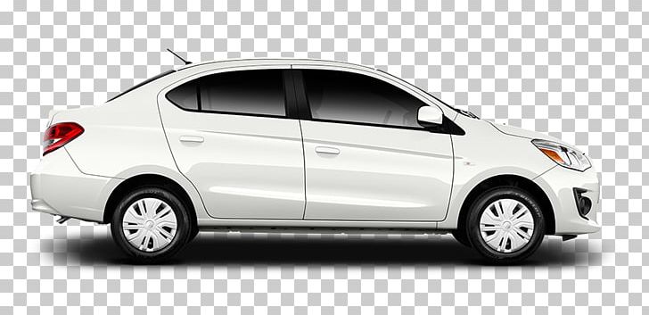 2017 Mitsubishi Mirage G4 Car Mitsubishi Outlander 2018 Mitsubishi Mirage G4 ES PNG, Clipart, 2017 Mitsubishi Mirage G4, 2018, Car, Car Dealership, City Car Free PNG Download