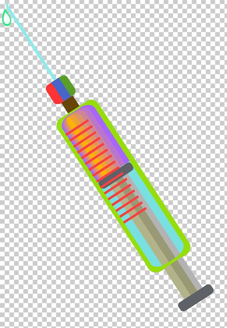 Azide-alkyne Huisgen Cycloaddition Positron Emission Tomography Radioactive Tracer PNG, Clipart, Alkene, Alkyne, Azidealkyne Huisgen Cycloaddition, Chemistry, Cycloaddition Free PNG Download