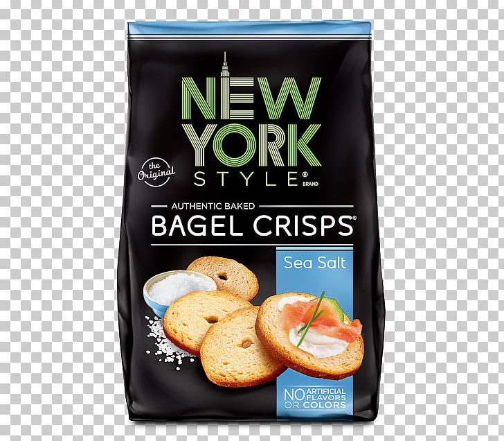 Bagel Crisp Pita Potato Chip Crumble PNG, Clipart,  Free PNG Download