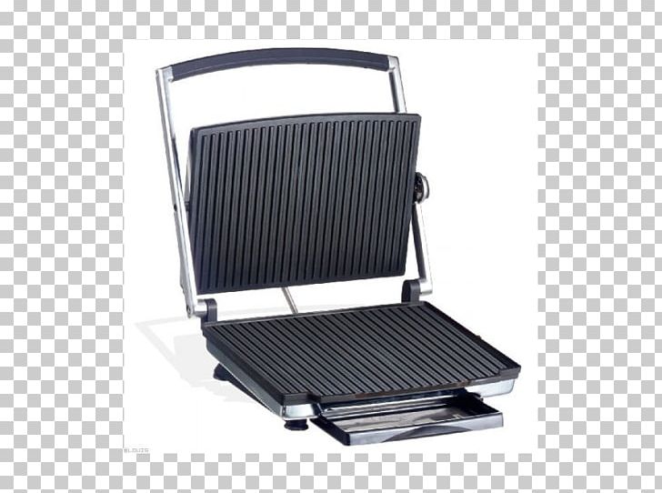 Barbecue Grilling Pie Iron Elektrogrill Toaster PNG, Clipart, Amazoncom, Barbecue, Beem, Car Seat Cover, Chair Free PNG Download