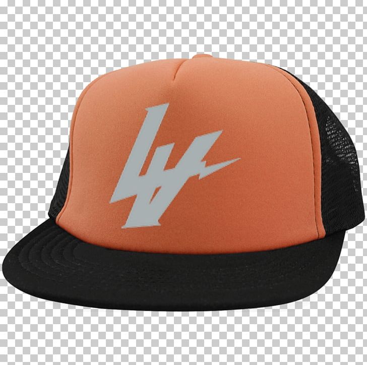 Baseball Cap Trucker Hat Clothing PNG, Clipart, Baseball Cap, Brand, Bucket Hat, Cap, Clothing Free PNG Download