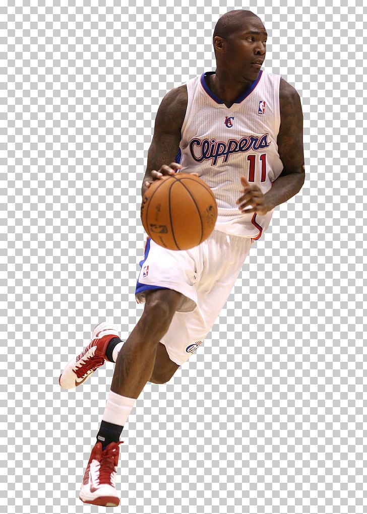 Basketball Player Blake Griffin Los Angeles Clippers Tournament PNG, Clipart, Afc Wimbledon, Ball Game, Basketball, Basketball Player, Blake Griffin Free PNG Download