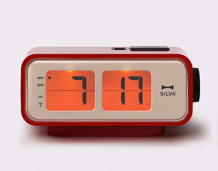 Bedside Tables Alarm Clocks Flip Clock Retro Style PNG, Clipart, Alarm, Alarm Clock, Alarm Clocks, Bedroom, Bedside Tables Free PNG Download