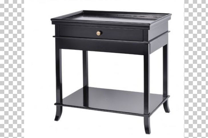 Bedside Tables Drawer Bedroom Furniture Png Clipart Angle