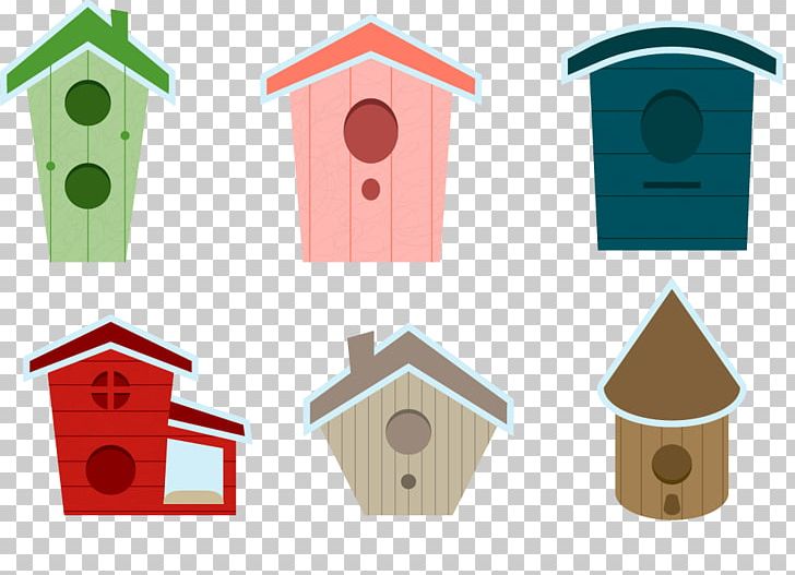 Bird Nest Box PNG, Clipart, Angle, Animals, Bird, Bird Feeder, Bird Nest Free PNG Download