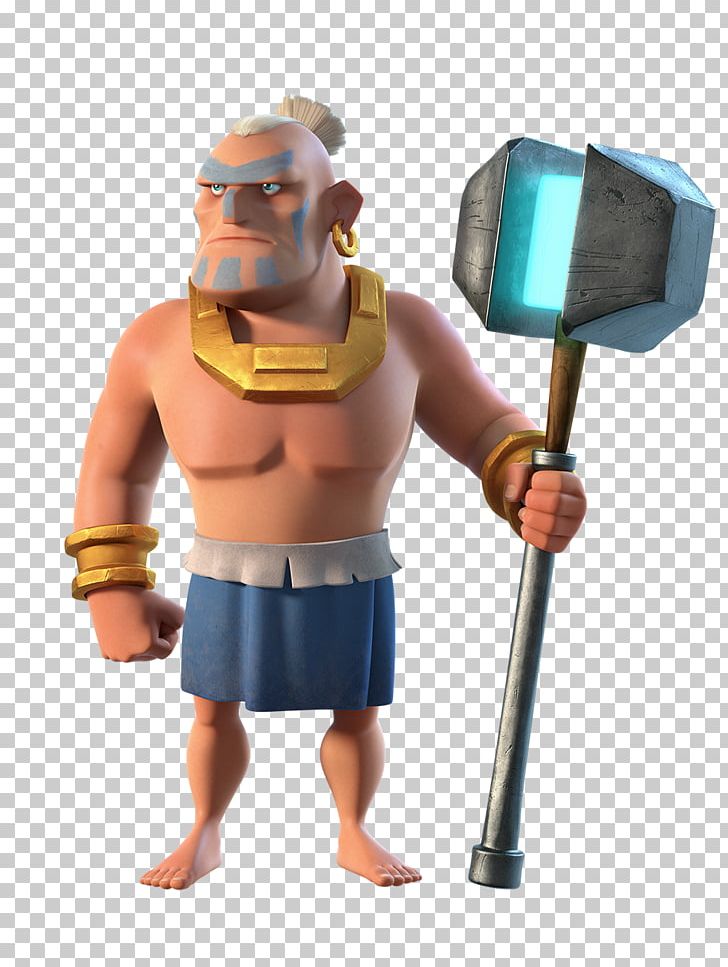 Boom Beach Clash Of Clans Clash Royale Wikia Game PNG, Clipart, Action Figure, Beach, Beach Clash, Boom Beach, Cannon Free PNG Download