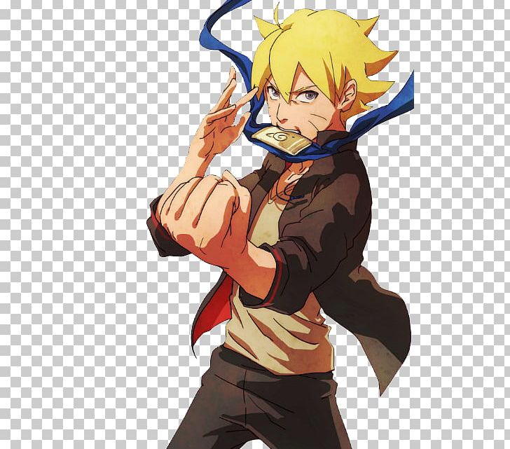 Boruto Uzumaki Naruto Uzumaki Himawari Uzumaki Gaara Hinata Hyuga PNG, Clipart, Art, Boruto, Boruto Naruto Next Generations, Cartoon, Fictional Character Free PNG Download