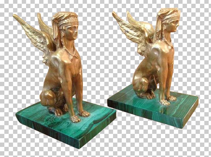Bronze Sculpture Figurine Classical Sculpture PNG, Clipart, Antique, Bronze, Bronze Sculpture, Classical Sculpture, Classicism Free PNG Download
