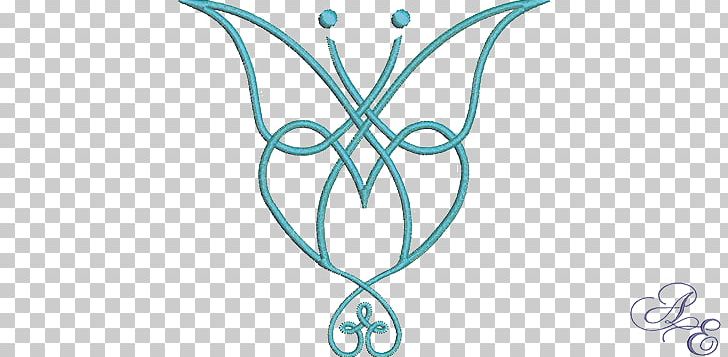 Butterfly Celts Pollinator Insect Celtic Knot PNG, Clipart, Art, Body Jewelry, Butterflies And Moths, Butterfly, Celtic Free PNG Download