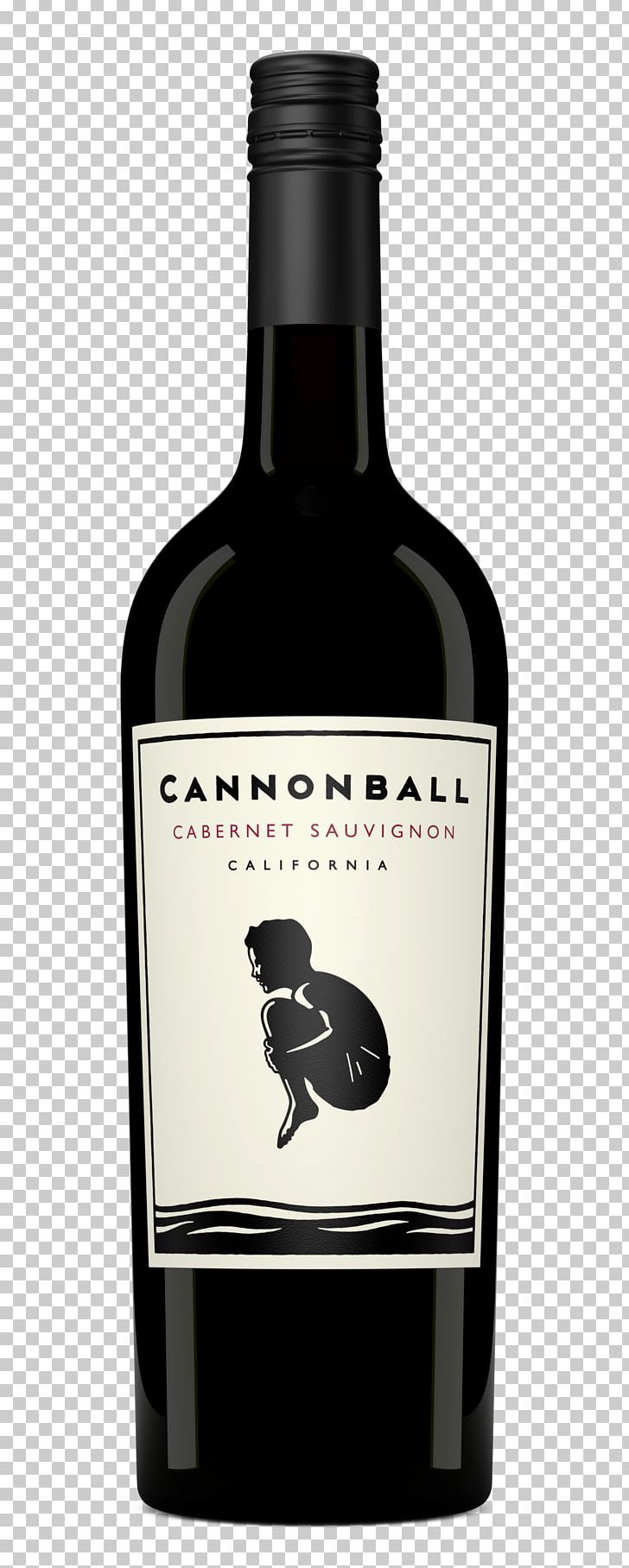 Cabernet Sauvignon Sauvignon Blanc Shiraz Elderton Wines Malbec PNG, Clipart, Bottle, Cabernet Franc, Cabernet Sauvignon, Chardonnay, Common Grape Vine Free PNG Download