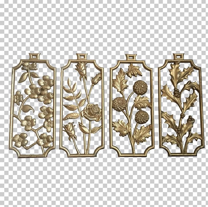 Chairish 01504 Season Gold Hanging PNG, Clipart, 01504, Brass, Chairish, Flower, Gold Free PNG Download