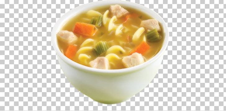 Chicken Soup Miso Soup Barbecue Chicken PNG, Clipart, Barbecue Chicken, Carrot, Celery, Chicken, Chicken As Food Free PNG Download