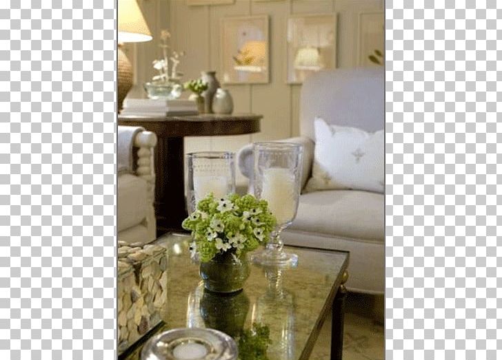 Coffee Tables Floral Design Interior Design Services Dining Room PNG, Clipart, Antique, Art, Coffee Table, Coffee Tables, Dining Room Free PNG Download