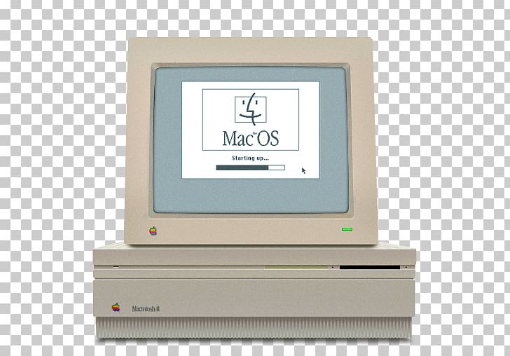 Computer Icons Apple PNG, Clipart, Apple, Apple Devices, Apple Ii Series, Computer, Computer Icons Free PNG Download