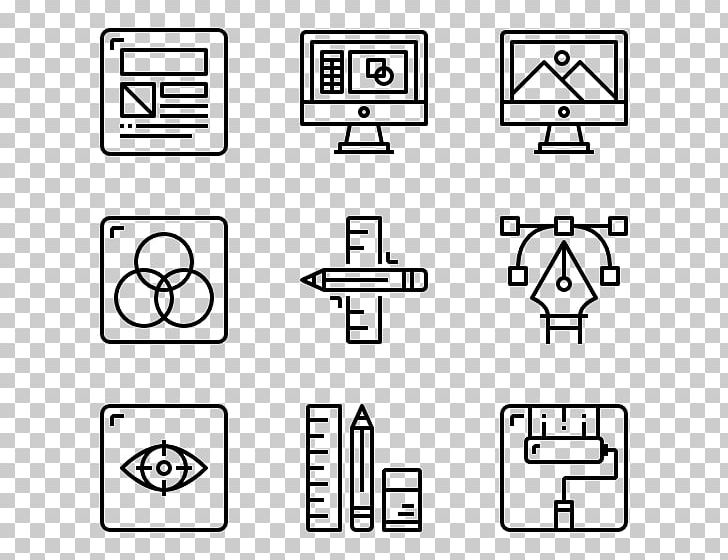 Computer Icons E-commerce Encapsulated PostScript PNG, Clipart, Angle, Black And White, Brand, Computer Icons, Countdown Creative Plans Free PNG Download
