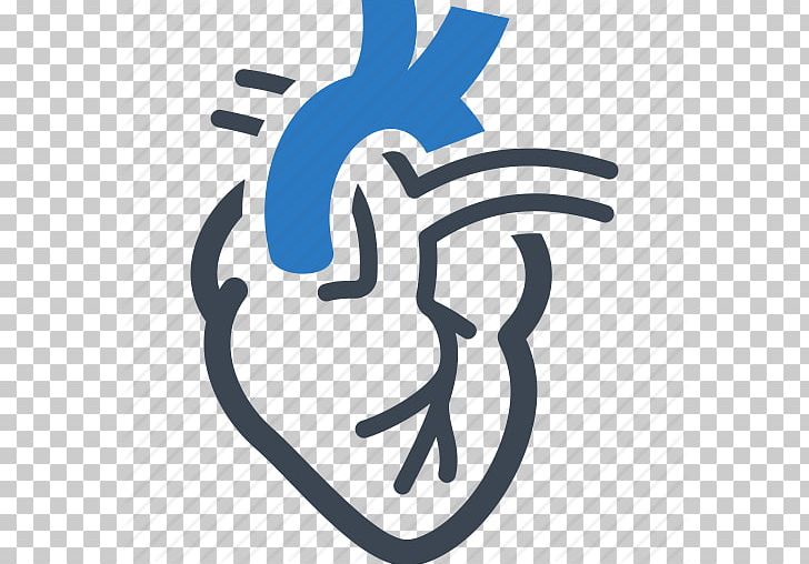 Computer Icons Heart Cardiology Cardiovascular Disease PNG, Clipart, Apple Icon Image Format, Brand, Cardiology, Cardiovascular Disease, Computer Icons Free PNG Download