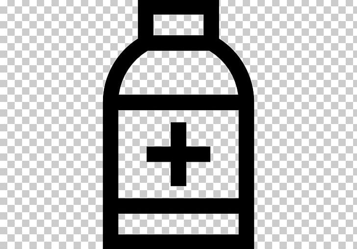 Computer Icons PNG, Clipart, Alcohol, Area, Black, Black And White, Computer Icons Free PNG Download