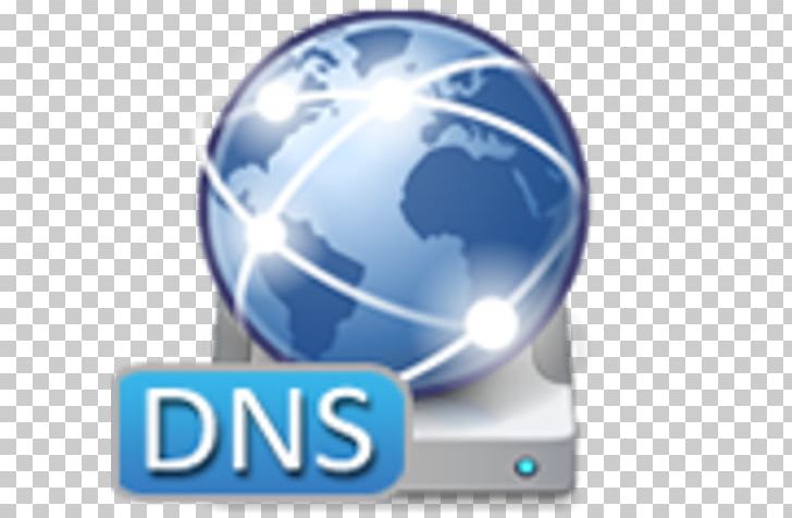 Computer Network Internet Web Browser Service PNG, Clipart, Brand, Changer, Communication, Computer, Computer Icon Free PNG Download