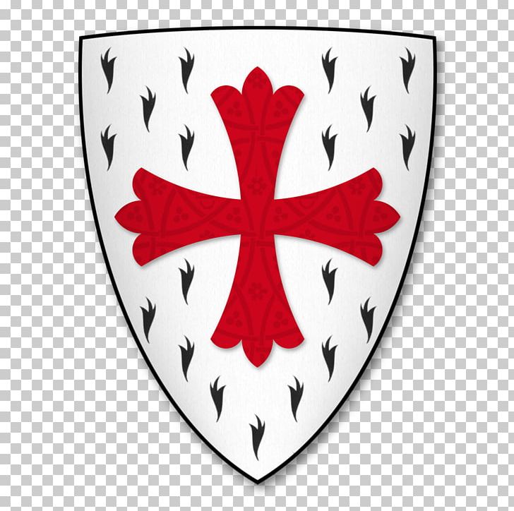 Crosses In Heraldry Christian Cross Cross Fleury Stations Of The Cross PNG, Clipart, Celtic Cross, Christian Cross, Christianity, Cross, Crosses In Heraldry Free PNG Download