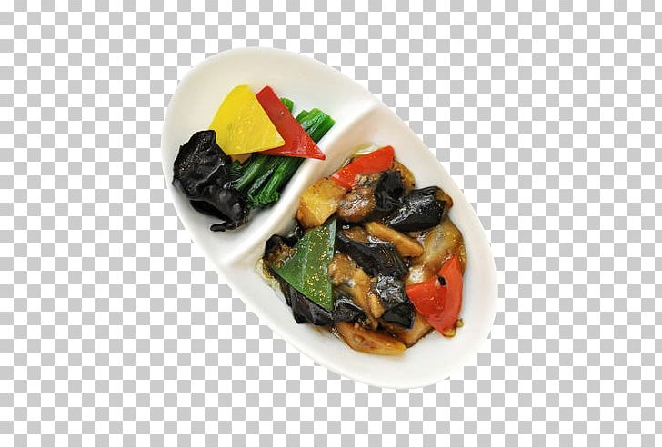 Di San Xian Chinese Cuisine Vegetarian Cuisine PNG, Clipart, American Chinese Cuisine, Asian Food, Cartoon Sun, Chinese Cuisine, Cuisine Free PNG Download