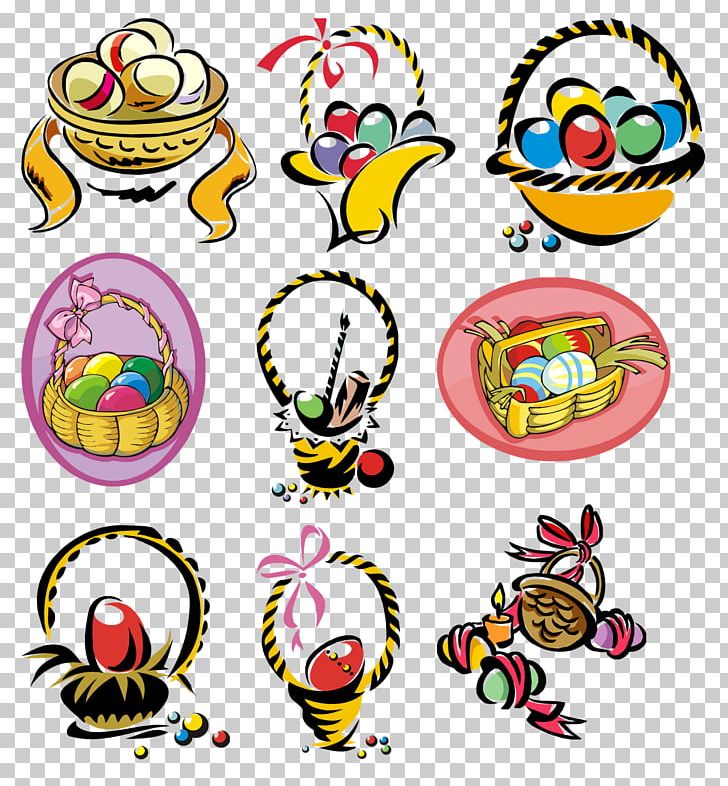 Easter Egg PNG, Clipart, Chicken Egg, Computer Icons, Desktop Wallpaper, Download, Easter Free PNG Download