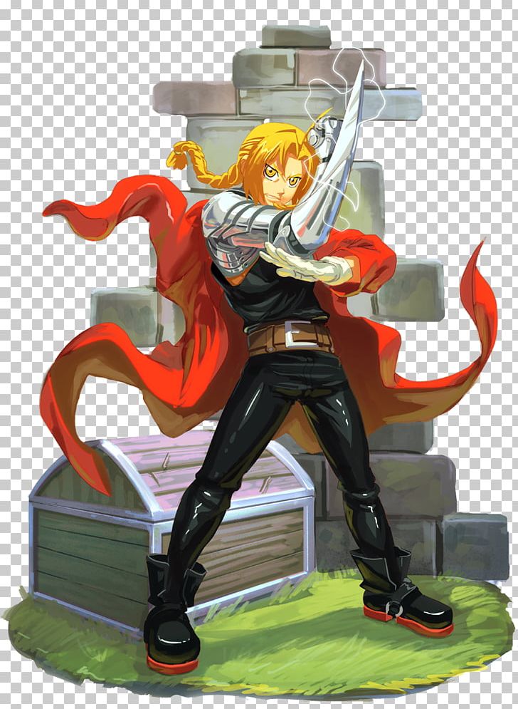 Edward Elric Roy Mustang Fullmetal Alchemist Alchemy Anime PNG, Clipart, Action Figure, Action Toy Figures, Alchemy, Anime, Art Free PNG Download