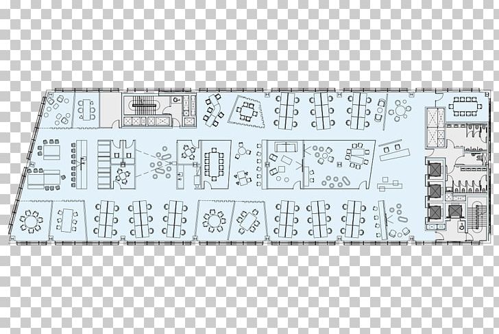 Electronic Component Line Electronics Angle Electronic Circuit PNG, Clipart, Angle, Area, Circuit Component, Electronic Circuit, Electronic Component Free PNG Download