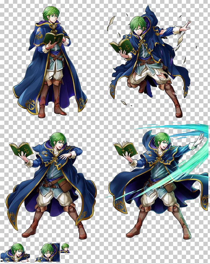 Fire Emblem Awakening Fire Emblem Heroes Fire Emblem: Mystery Of The Emblem Fire Emblem Fates PNG, Clipart, Action Figure, Android, Anime, Armour, Blog Free PNG Download