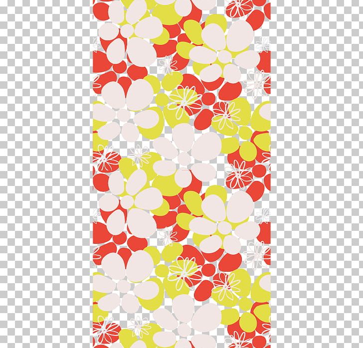 Flower PNG, Clipart, Adobe Illustrator, Area, Color, Color Splash, Color Vector Free PNG Download