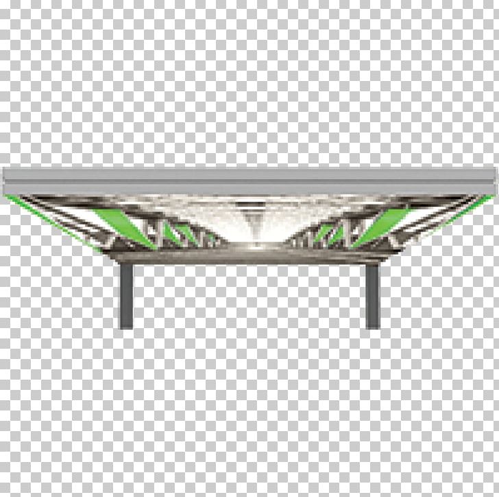 Garden Furniture Coffee Tables PNG, Clipart, Angle, Art, Coffee Table, Coffee Tables, Furniture Free PNG Download