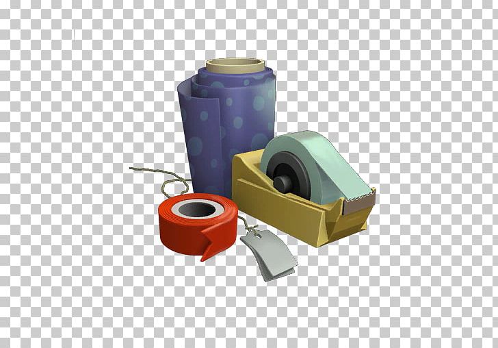 Gift Wrapping Team Fortress 2 Trade Price PNG, Clipart, Gift, Gift Wrapping, Hardware, Market, Marketplace Free PNG Download