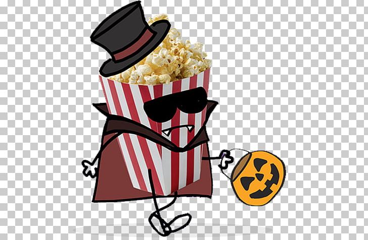 Halloween Film Sprouting PNG, Clipart, Church, Family Film, Film, Food, Halloween Free PNG Download
