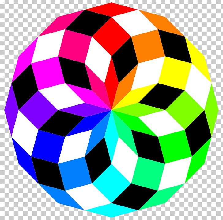 Hendecagon Dodecagon Color Hexagon PNG, Clipart, Art, Ball, Binary, Circle, Color Free PNG Download