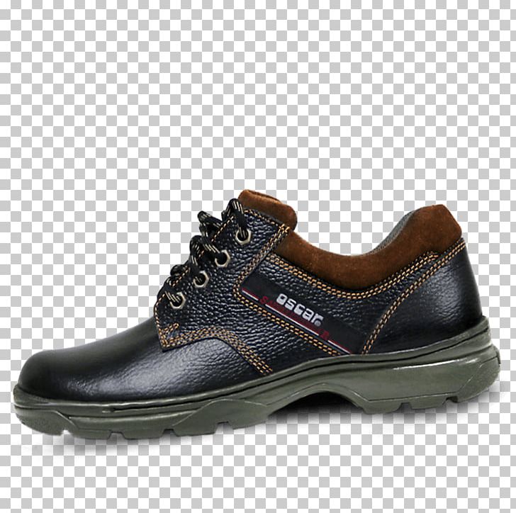 Hiking Boot Shoe Leather PNG, Clipart, Boot, Brown, Crosstraining, Cross Training Shoe, Footwear Free PNG Download