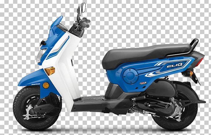 Honda Logo Motorola Cliq Scooter Motorcycle PNG, Clipart, Automotive Wheel System, Bajaj Auto, Car, Cars, Hero Motocorp Free PNG Download