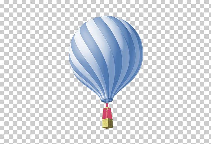 Hot Air Ballooning Airplane Blue PNG, Clipart, Air Balloon, Airplane, Airship, Air Vector, Balloon Free PNG Download