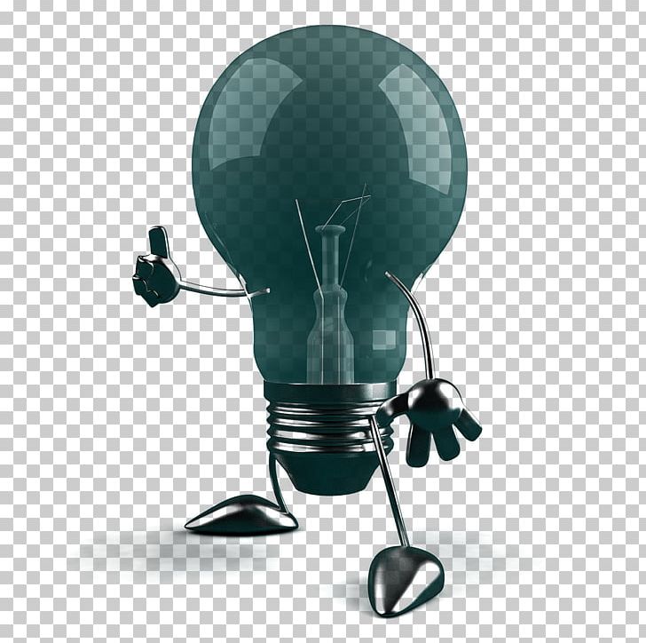 Incandescent Light Bulb Stock.xchng Lamp PNG, Clipart, And A Tshirt, Communication, Electricity, Energy, Energy Conservation Free PNG Download