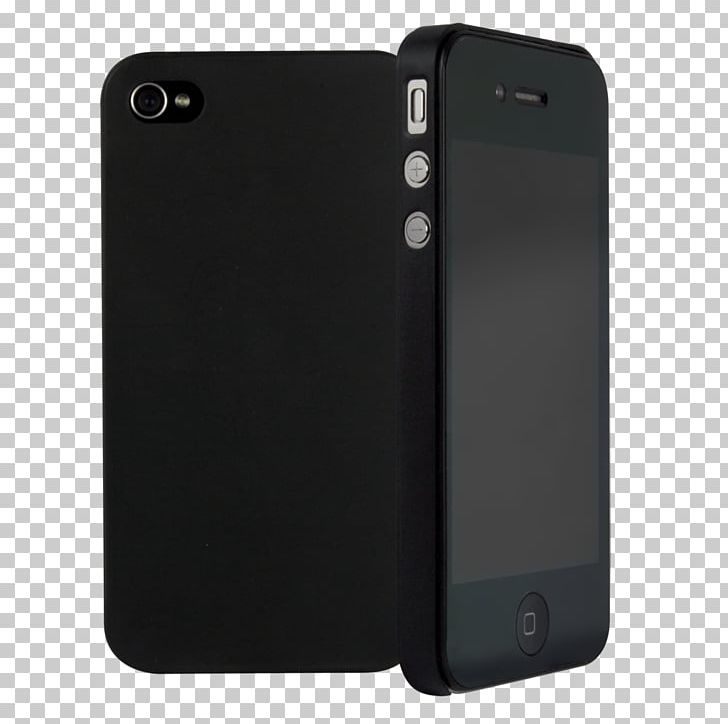 IPhone 4S Computer Cases & Housings EVGA Corporation Computer Hardware Power Converters PNG, Clipart, 80 Plus, Arctic, Asus, Computer, Computer Hardware Free PNG Download