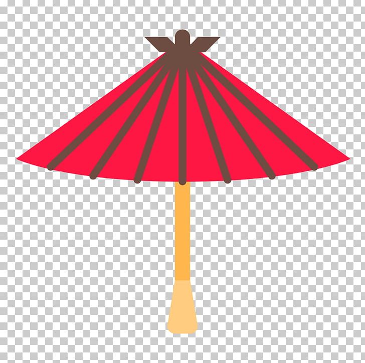 Japan Computer Icons PNG, Clipart, Beach Umbrella, Clip Art, Computer Icons, Download, Encapsulated Postscript Free PNG Download