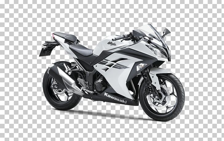 Kawasaki Ninja 300 Kawasaki Motorcycles Honda PNG, Clipart, Car, Custom Motorcycle, Engine, Exhaust System, Kawasaki Free PNG Download