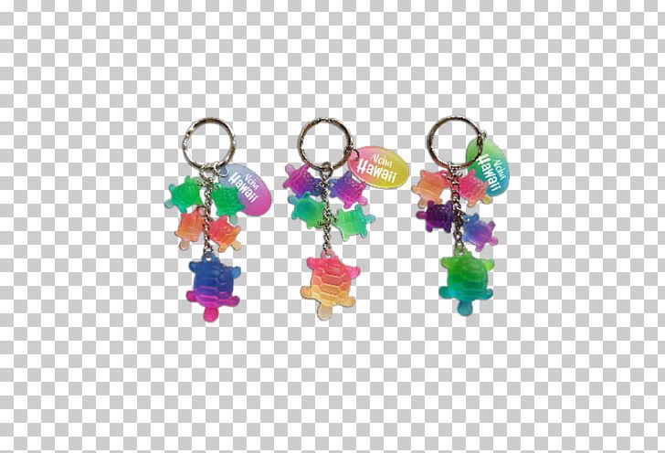 Key Chains Earring Polyresin PNG, Clipart, Body Jewelry, Chain, Earring, Earrings, Family Free PNG Download