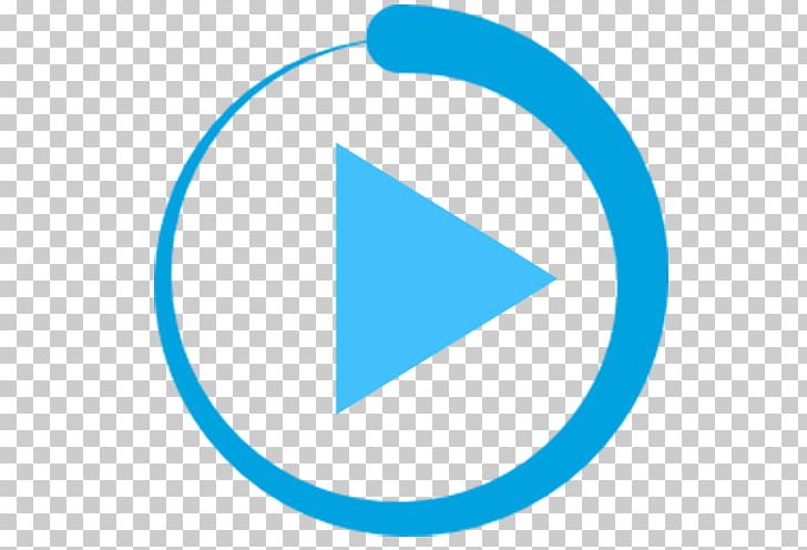 Kodi Computer Icons Plug-in Directory Computer Software PNG, Clipart, Addon, Angle, Area, Blue, Brand Free PNG Download
