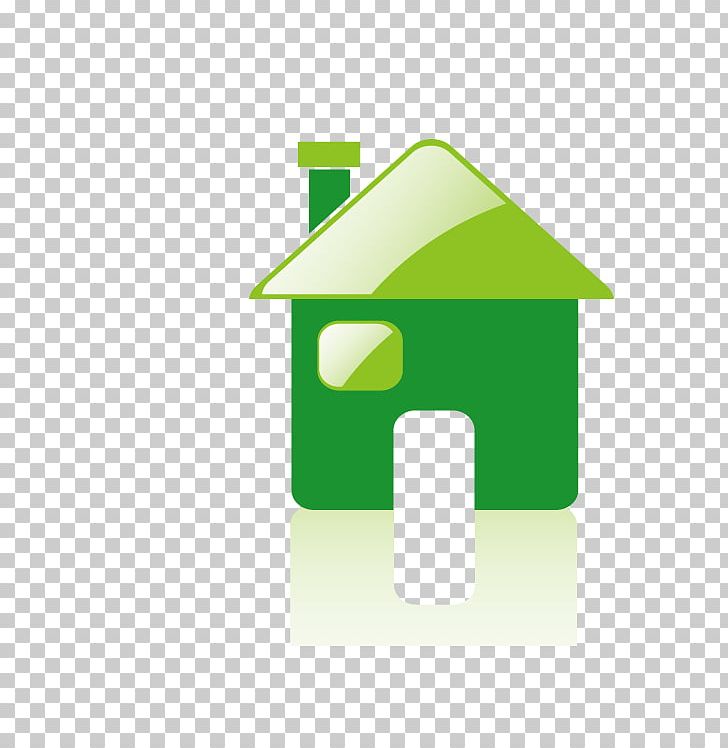 Lake Oswego Green House Logo PNG, Clipart, Angle, Apartment House, Area, Brand, Cartoon House Free PNG Download