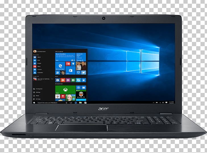 Laptop Acer Aspire Intel Core I5 PNG, Clipart, Acer, Acer Aspire, Acer Travelmate, Computer, Computer Accessory Free PNG Download