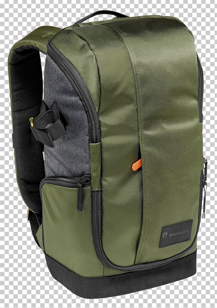 Laptop MacBook Air Manfrotto Street Medium Backpack Camera PNG, Clipart, Backpack, Bag, Camera Lens, Digital Slr, Electronics Free PNG Download